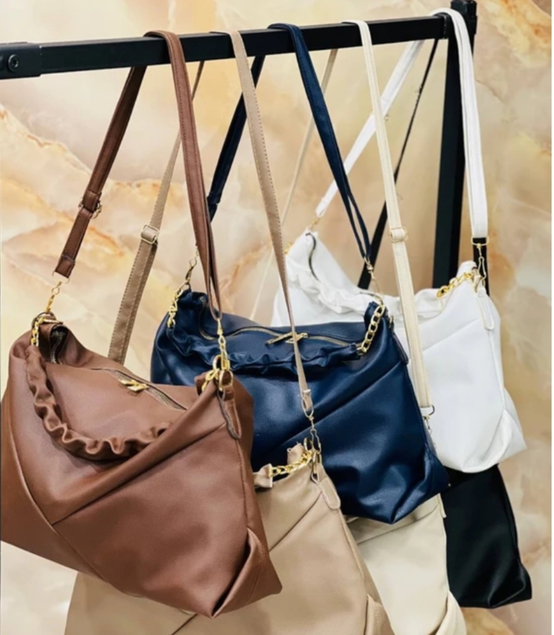 کیف ژاله