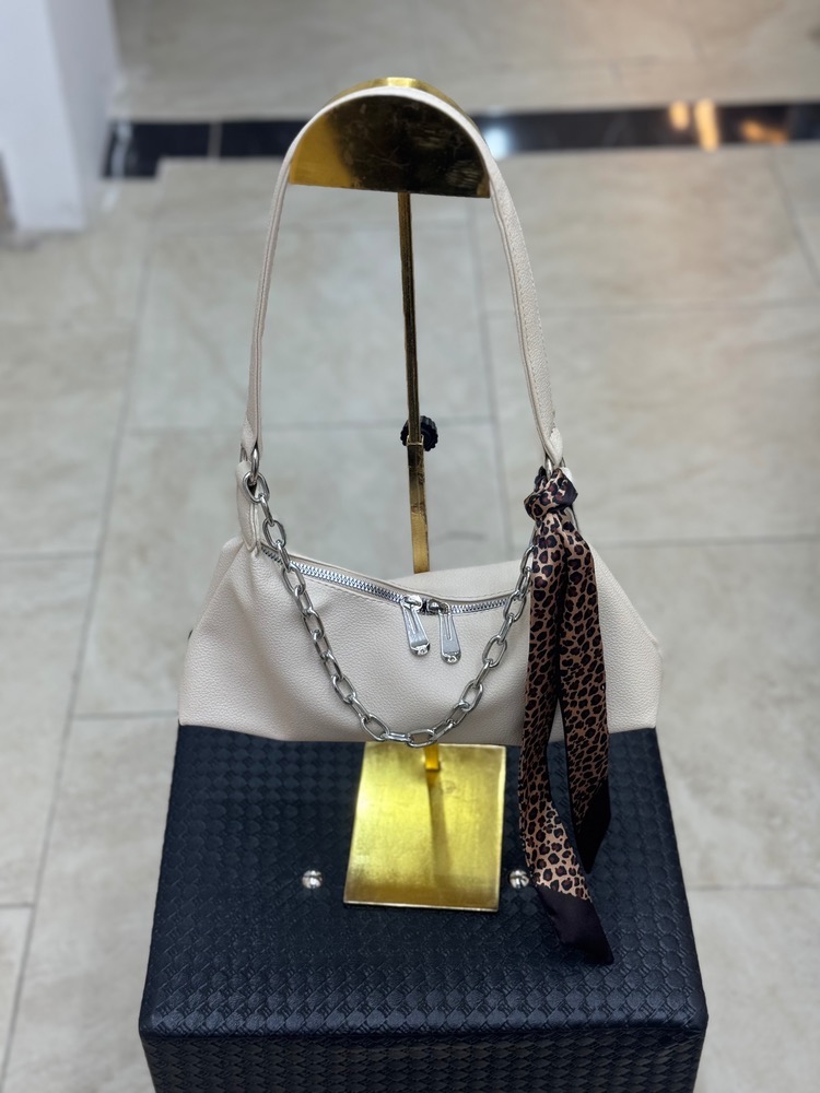 مارال