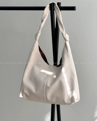 کیف شل لنا