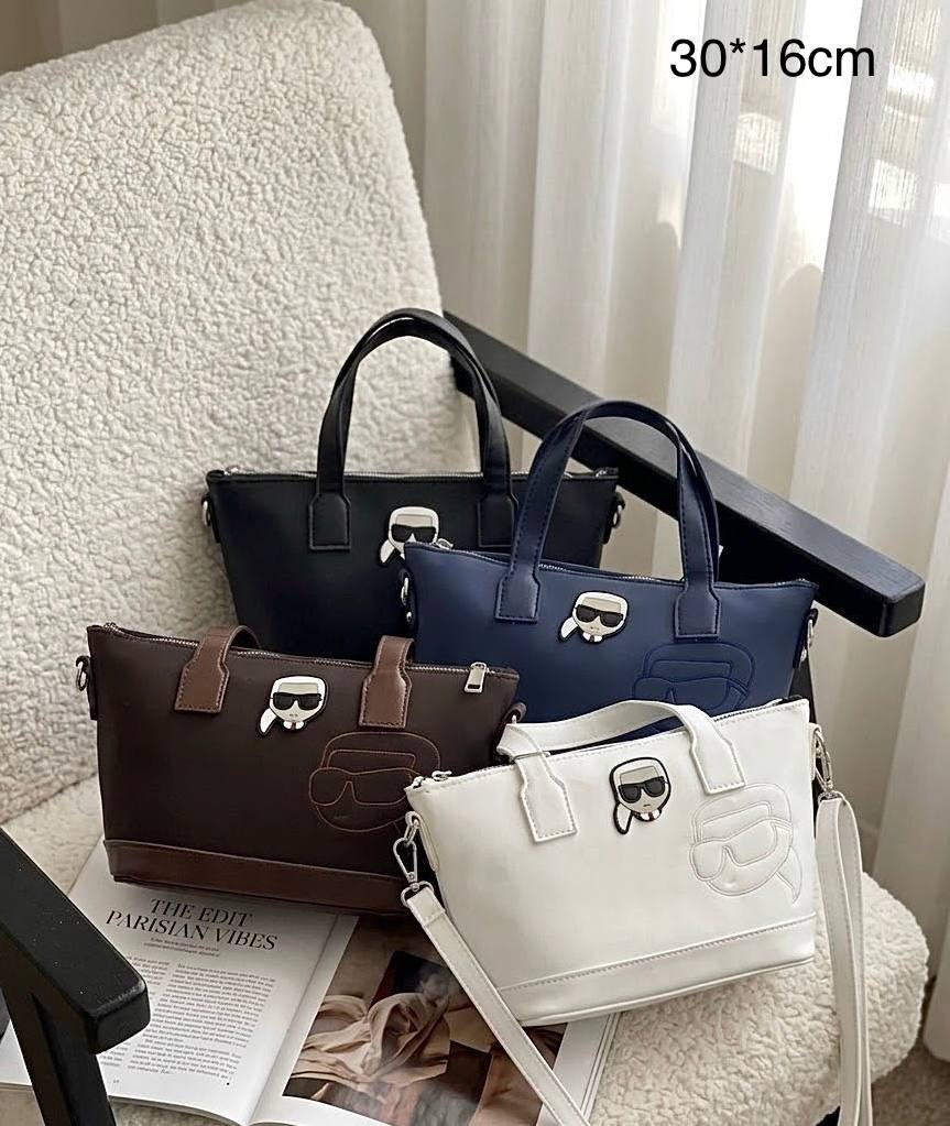کیف جدید ترند