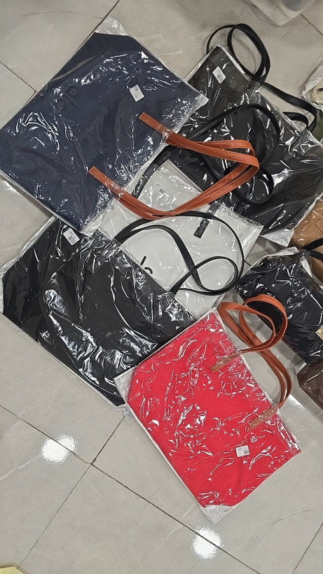 ساک الو