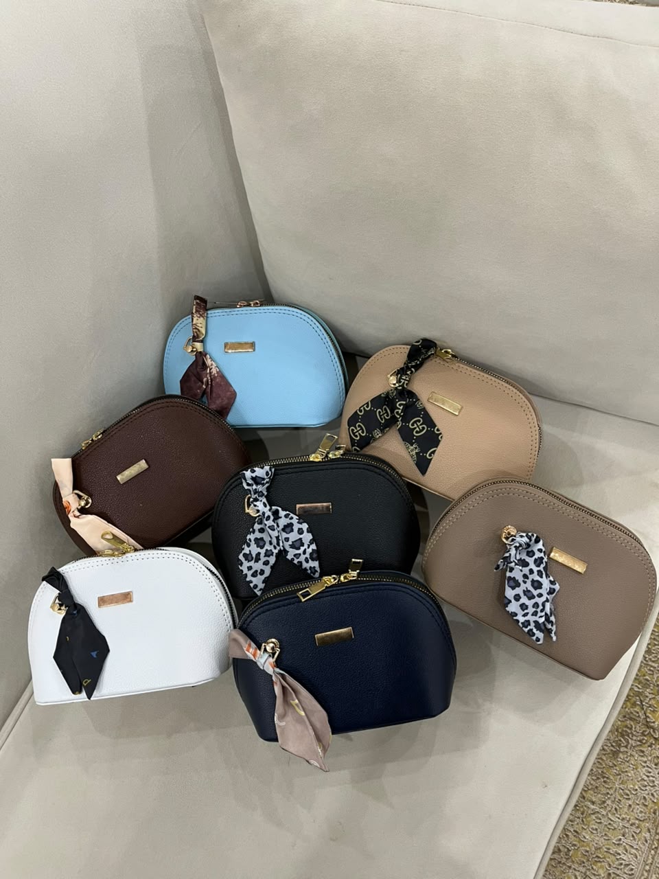 کیف مروانا